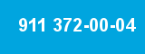911 372-00-04